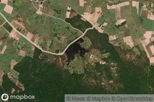 Ang Kep Nam Sok Din Daeng