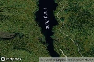 Long Pond