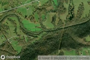 Buffalo Creek