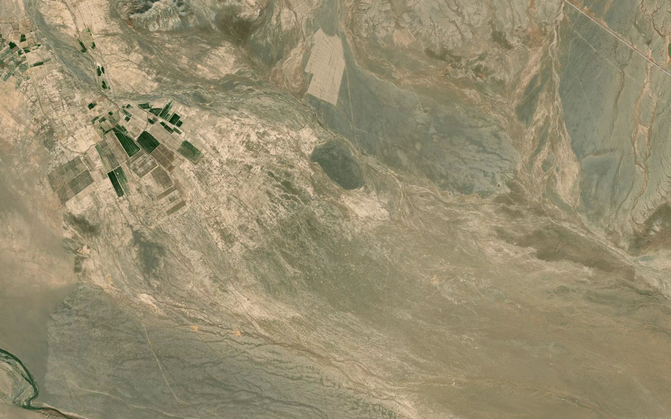 Kal-e Do Kuheh