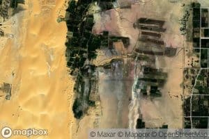 Bi'r `Ayn al Jawi
