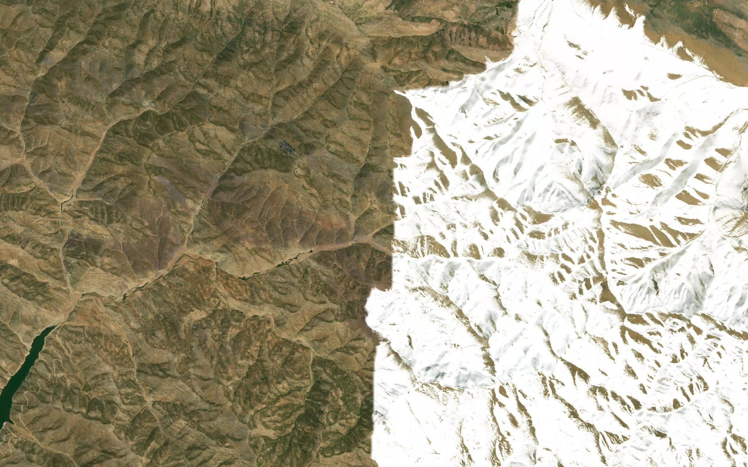 Darreh-ye Ja`farabad