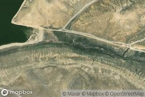 Currant Creek
