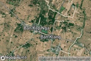 Nong Kep Nga