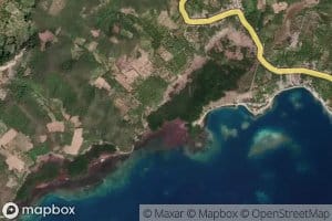 Libuiyo Pasirputih