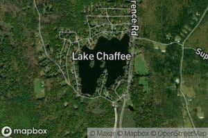 Lake Chaffee