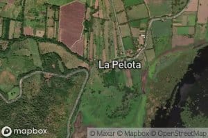 Rio La Pelota