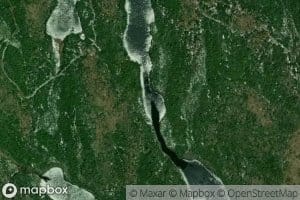Lac Manary