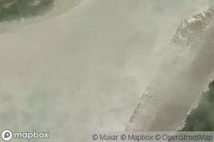 Baia de Sarnambi