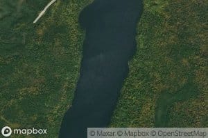 Lac Cooper