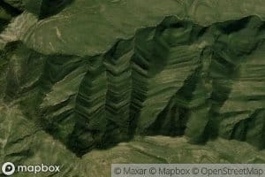 Canada Los Venaditos