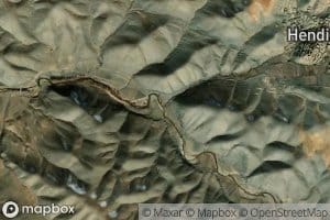 Rudkhaneh-ye Nowghan