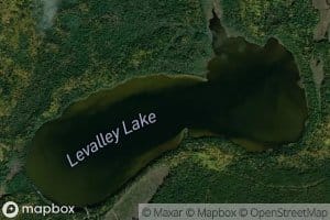 Levalley Lake