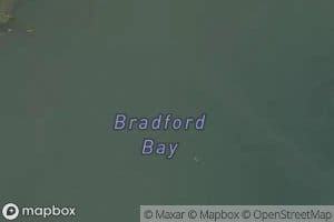 Bradford Bay