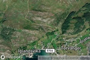 Iglandselva