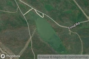 Minton Lake