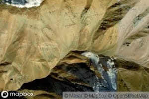 Cheshmeh-ye Dib Daravardeh