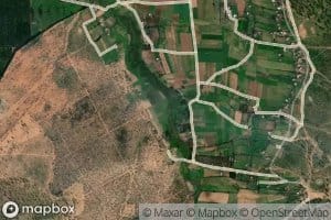 Ain Sidi Jebbar