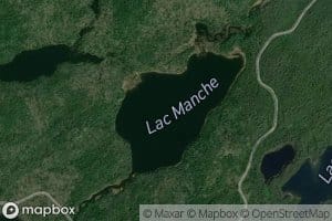 Lac Manche