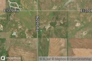 Oknoname 075002 Reservoir