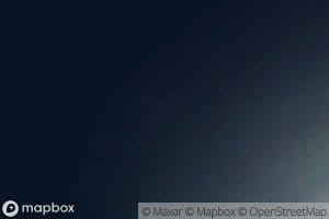 Matainaqalilevu Reef