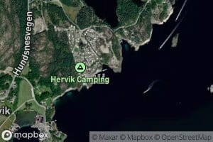 Jotrevika