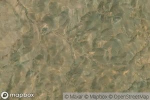 Chashmah-ye Sayl Bar