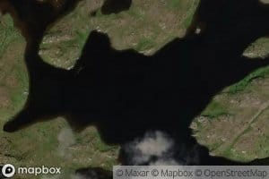 Skalvejavri
