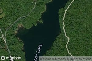 Penacook Lake