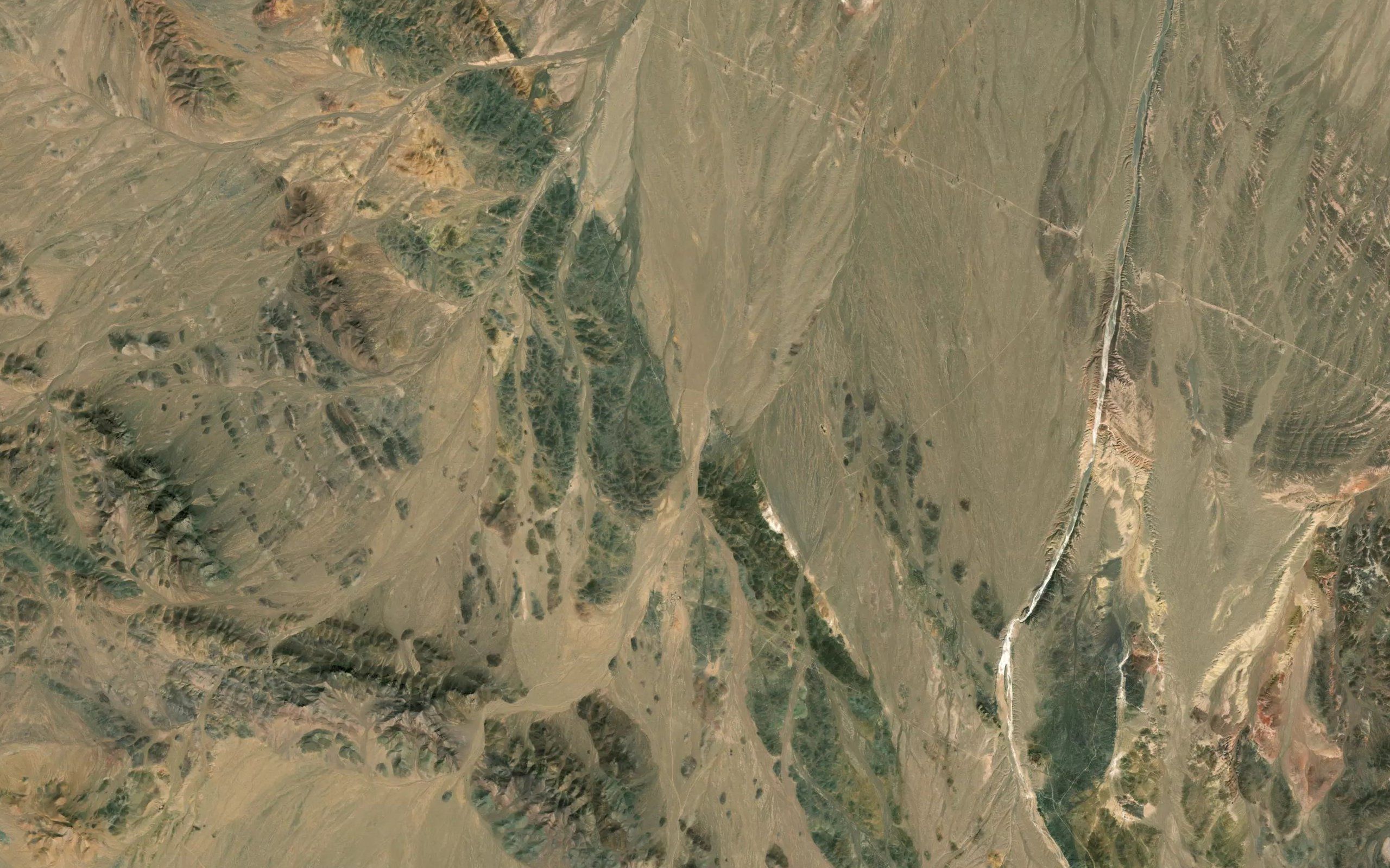 Estakhr-e Khoshk