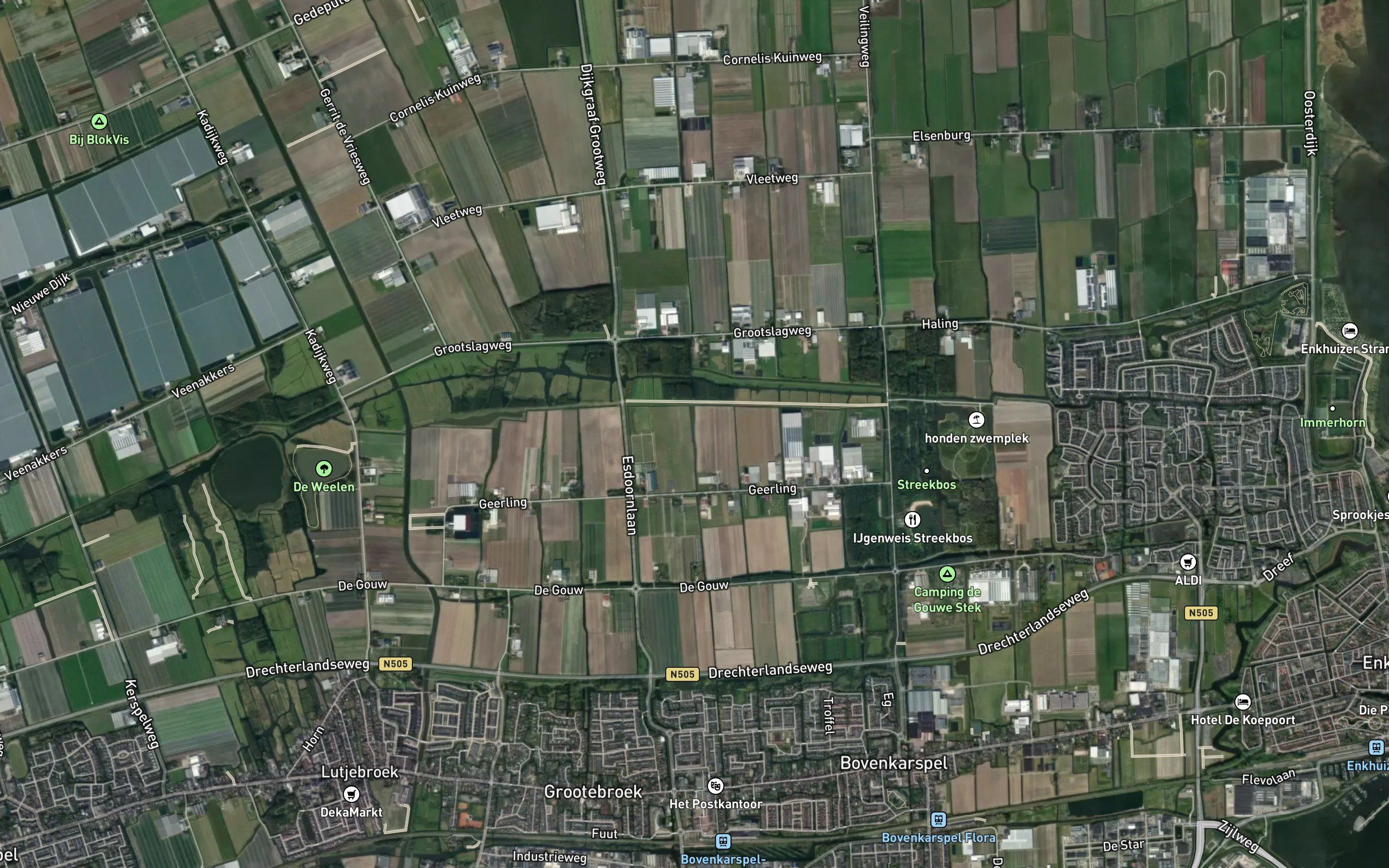 Kathoeksloot