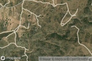 Ribeiro de Valtamonte