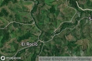 Estero Tripa de Pollo