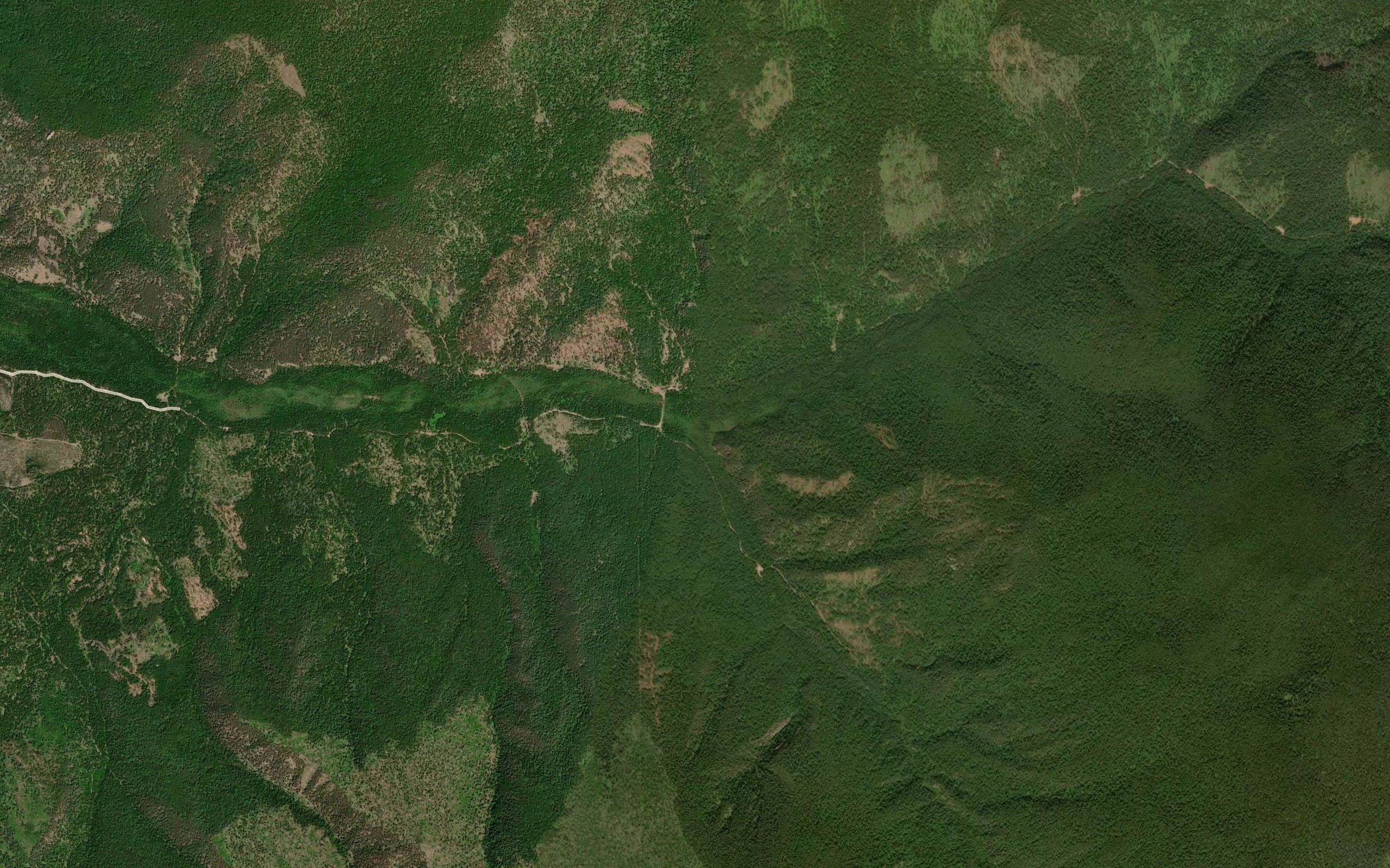 Kunaleykha