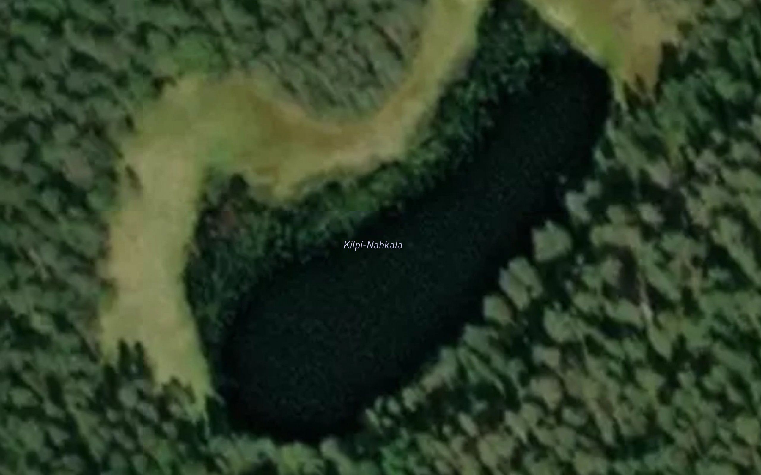 Kilpi-Nahkala