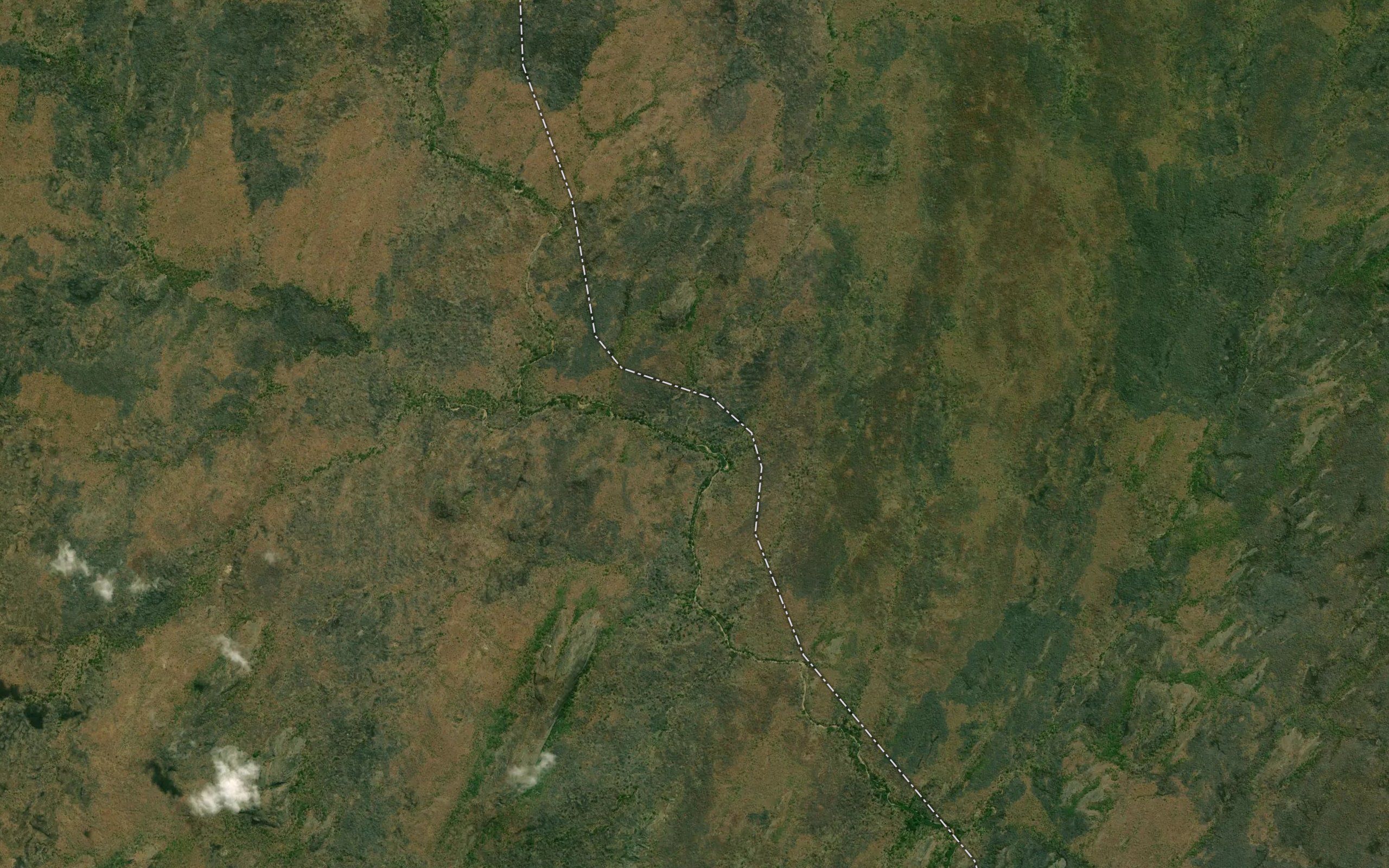 Cualala