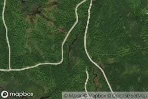 Bear Pond Brook