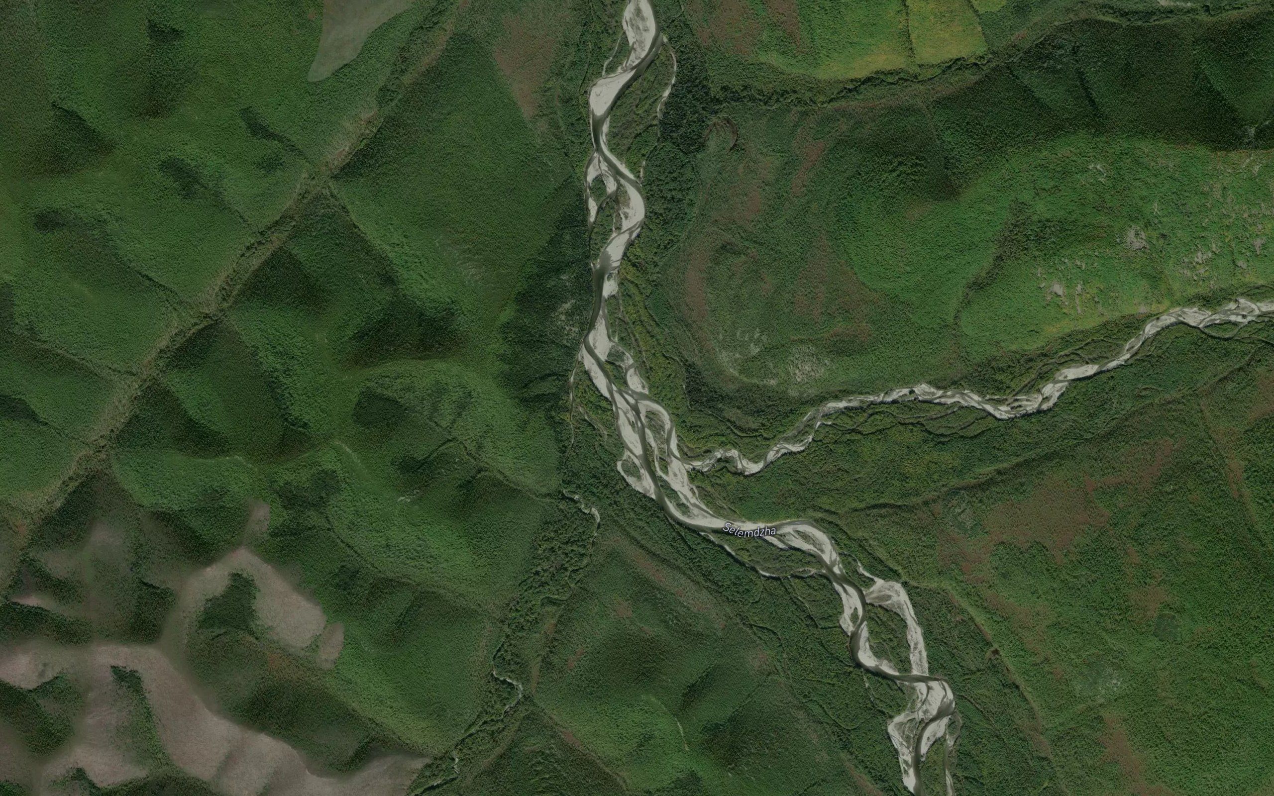 Barandzha