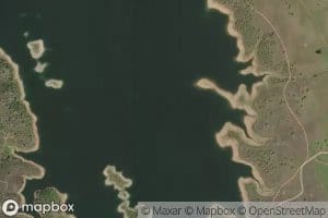 Bear Creek