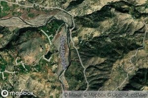 Ain Sahil bou Assafor