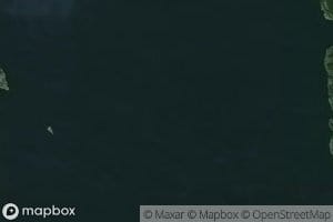 Proliv Palosarensel'kya