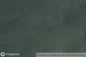 Ozero Chekhchengelekh