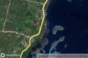 Binangga Buol