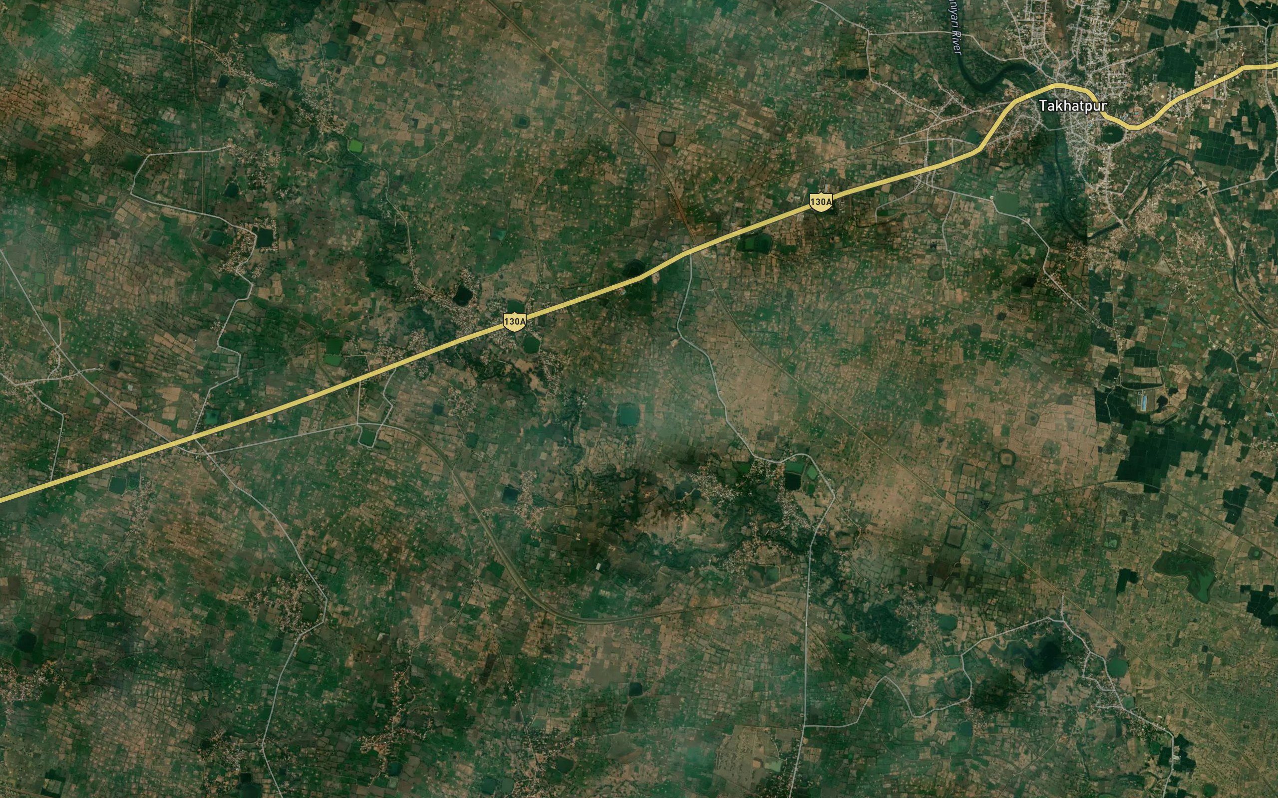 Jarhagaon Minor
