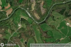 Cane Creek