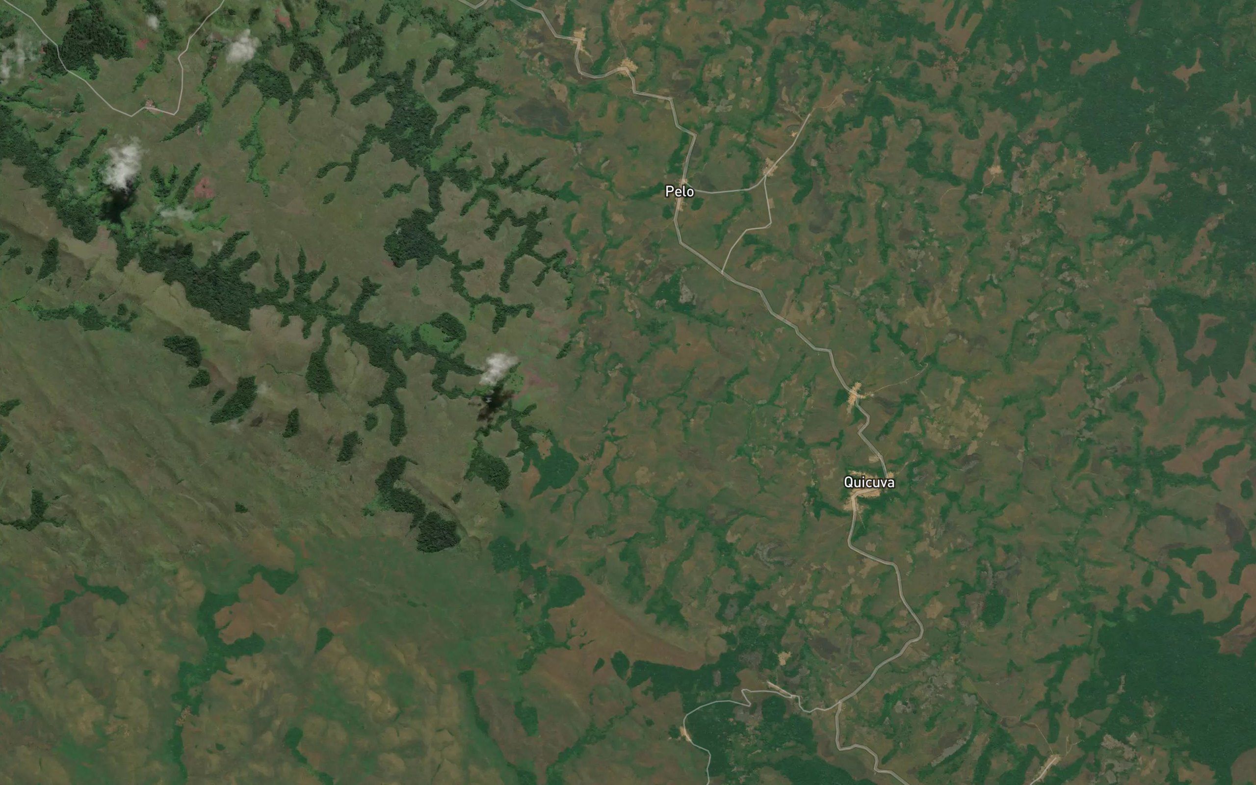 Matadi