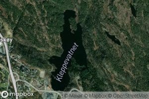 Kleppevatnet