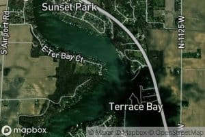 Terrace Bay