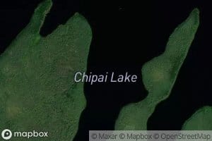 Chipai Lake