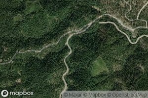 Big Creek
